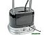 Отпариватель GALAXY LINE GL6209 Отпариватель GALAXY LINE GL6209
