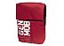 Сумка GOLLA DELTA 11.6 G1023 red