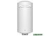 Водонагреватель Thermex Nova 100 V
