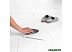 Напольные весы Brabantia 280146 Напольные весы Brabantia 280146