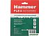 Распределитель двухканальный HAMMER 236-015