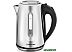 Электрочайник Brayer BR1014