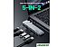 USB-хаб Ugreen CM251 60559 USB-хаб Ugreen CM251 60559