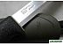 Нож перочинный MORAKNIV Allround 748 MG (12475) черный/хаки Нож перочинный MORAKNIV Allround 748 MG (12475) черный/хаки