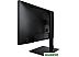 Монитор Samsung S24R650FDU (LS24R650FDUXEN)