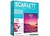 Напольные весы Scarlett SC-BS33E024 Напольные весы Scarlett SC-BS33E024