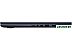 Ноутбук ASUS VivoBook 15 X513EA-BQ2370W Ноутбук ASUS VivoBook 15 X513EA-BQ2370W