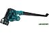 Ручная воздуходувка Makita UB101DZ (без АКБ) Ручная воздуходувка Makita UB101DZ (без АКБ)