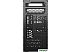 Корпус A4Tech Bloody BD-CC101F (черный) Корпус A4Tech Bloody BD-CC101F (черный)