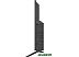 Телевизор KIVI 24H500LB Телевизор KIVI 24H500LB