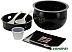 Мультиварка Tefal RK812832 Мультиварка Tefal RK812832