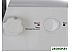 Мясорубка PANASONIC MK-MG1300WTQ Мясорубка PANASONIC MK-MG1300WTQ