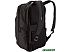 Рюкзак Thule Crossover 2 20L (черный) C2BP114BLK Рюкзак Thule Crossover 2 20L (черный) C2BP114BLK