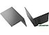 Ноутбук Lenovo IdeaPad 5 15ALC05 82LN007DRK
