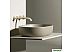 Умывальник Ceramica Nova Element CN6047MC Умывальник Ceramica Nova Element CN6047MC