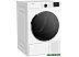 Сушильная машина Hotpoint-Ariston DSH 725 H Сушильная машина Hotpoint-Ariston DSH 725 H