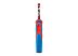 Электрическая зубная щетка Oral-B Vitality Kids Cars Электрическая зубная щетка Oral-B Vitality Kids Cars