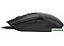 Игровая мышь A4Tech W65 Max Mini Honeycomb