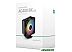 Кулер для процессора DeepCool AG400 BK ARGB R-AG400-BKANMC-G-2 Кулер для процессора DeepCool AG400 BK ARGB R-AG400-BKANMC-G-2