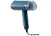 Отпариватель Philips STH3000/20