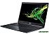 Ноутбук Acer Aspire 5 A515-55G-54VL NX.HZBEP.002