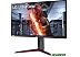 Монитор LG UltraGear 27GN650-B