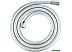 Душевой шланг Grohe Silverflex 1750 мм 28388001 Душевой шланг Grohe Silverflex 1750 мм 28388001