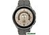 Умные часы Samsung Galaxy Watch 5 Pro 45 мм (серый титан) Умные часы Samsung Galaxy Watch 5 Pro 45 мм (серый титан)