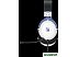 Наушники A4Tech Bloody M590i (синий/белый) Наушники A4Tech Bloody M590i (синий/белый)