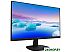 Монитор PHILIPS 273V7QDAB/01