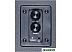 Акустика Sven SPS-619 Black