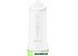 Ирригатор Kitfort KT-2941-2 Ирригатор Kitfort KT-2941-2