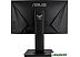 Монитор ASUS TUF Gaming VG24VQR