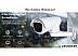IP-камера Orient IP-326-AH5VPZ