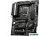 Материнская плата MSI PRO Z690-A WiFi