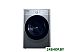 Стиральная машина Hyundai WME9411 Стиральная машина Hyundai WME9411
