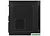 Корпус Digma DC-ATX201-U3