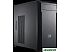 Корпус Cooler Master MasterBox Lite 3 Black без БП (MCW-L3S2-KN5N) Корпус Cooler Master MasterBox Lite 3 Black без БП (MCW-L3S2-KN5N)