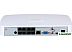 Сетевой видеорегистратор Dahua DHI-NVR4108-8P-4KS3 Сетевой видеорегистратор Dahua DHI-NVR4108-8P-4KS3