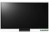 Телевизор LG QNED86 75QNED86T6A Телевизор LG QNED86 75QNED86T6A