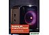 Колонка для вечеринок JBL Partybox Encore Essential Колонка для вечеринок JBL Partybox Encore Essential
