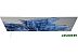 Телевизор KIVI 32H750NW Телевизор KIVI 32H750NW