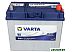 Автомобильный аккумулятор Varta Blue Dynamic B32 545 156 033 (45 А/ч) Автомобильный аккумулятор Varta Blue Dynamic B32 545 156 033 (45 А/ч)