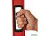 Уровень строительный Milwaukee Redstick Backbone 4932459065 Уровень строительный Milwaukee Redstick Backbone 4932459065