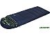 Спальный мешок TREK PLANET Chelsea XL Comfort 70395-R (синий) Спальный мешок TREK PLANET Chelsea XL Comfort 70395-R (синий)