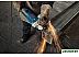 Угловая шлифмашина Bosch GWS 30-180 B Professional 06018G0000 Угловая шлифмашина Bosch GWS 30-180 B Professional 06018G0000