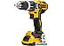 Дрель-шуруповерт DeWalt DCD796D2