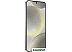Смартфон Samsung Galaxy S24 8GB/256GB SM-S921B Exynos (серый) Смартфон Samsung Galaxy S24 8GB/256GB SM-S921B Exynos (серый)