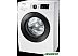 Стиральная машина Samsung WW60J32G0PW/LD