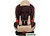 Детское автокресло Еду-Еду Isofix KS 525 (коричневый) Детское автокресло Еду-Еду Isofix KS 525 (коричневый)